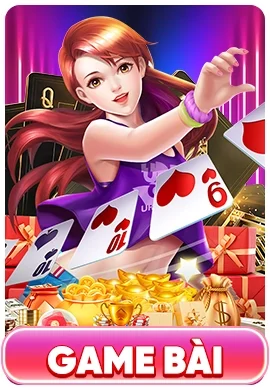 Game bài QS88