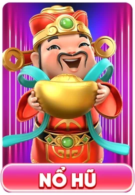 Nổ hũ QS88